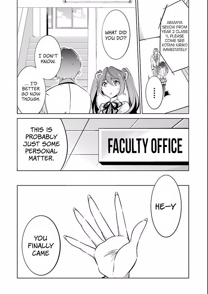 Page 20 of Chapter 2