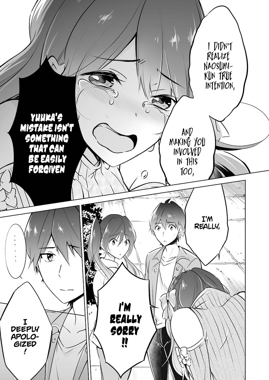 Page 7 of Chapter 20