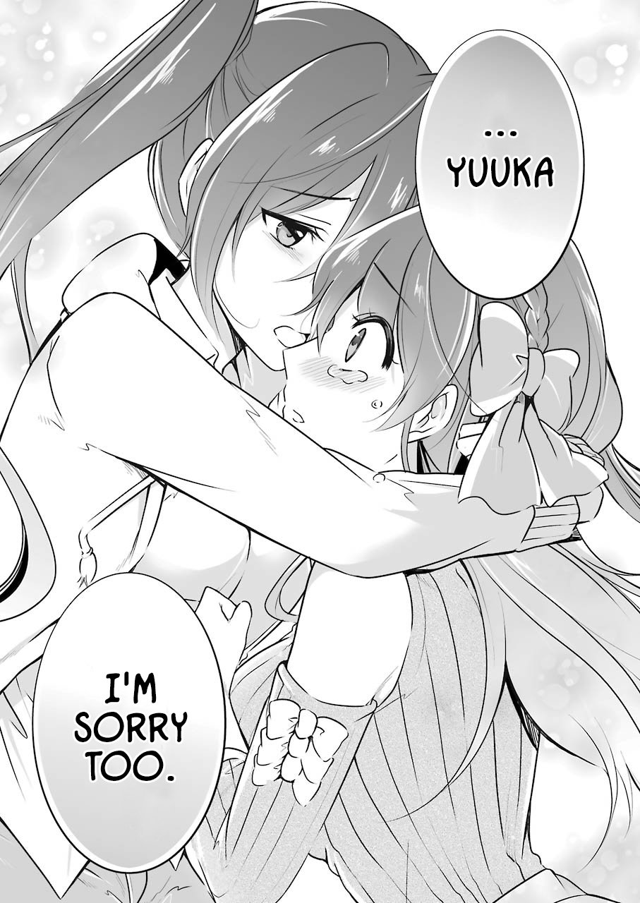 Page 9 of Chapter 20