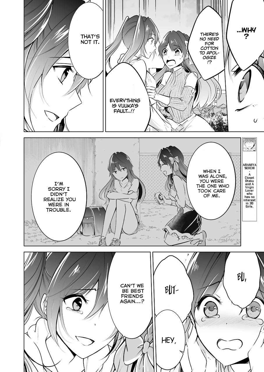 Page 10 of Chapter 20