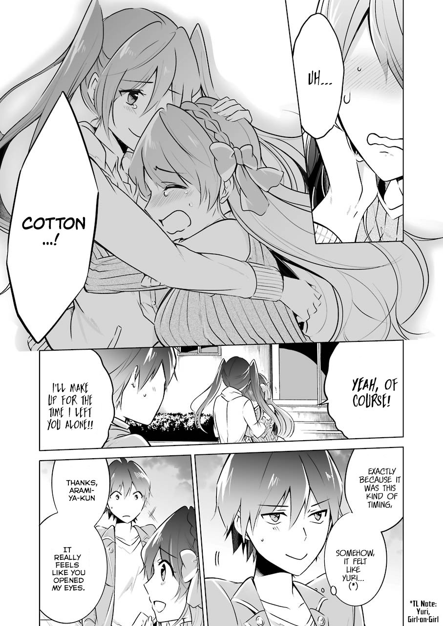 Page 11 of Chapter 20