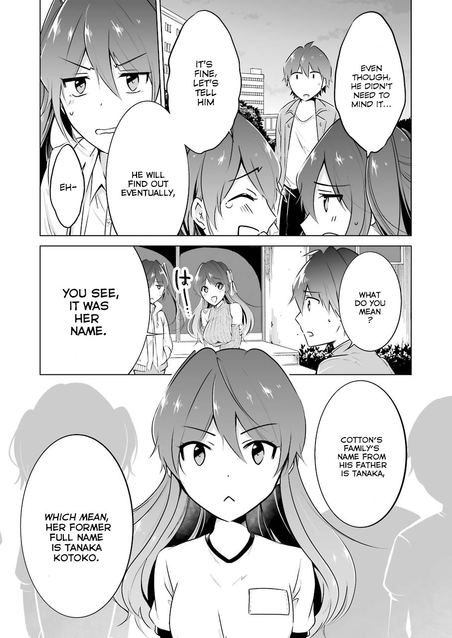 Page 15 of Chapter 20