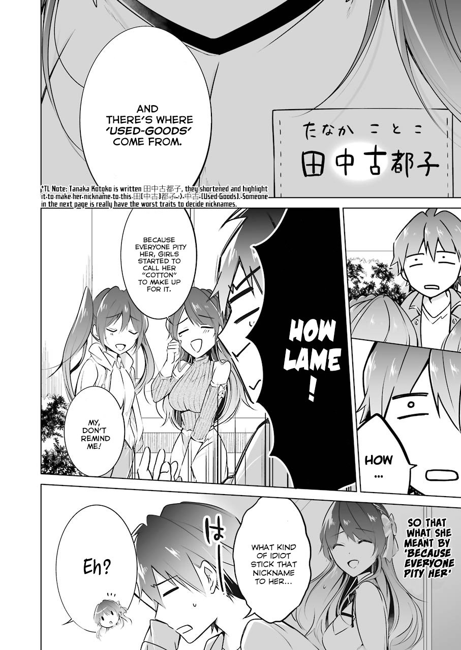 Page 16 of Chapter 20