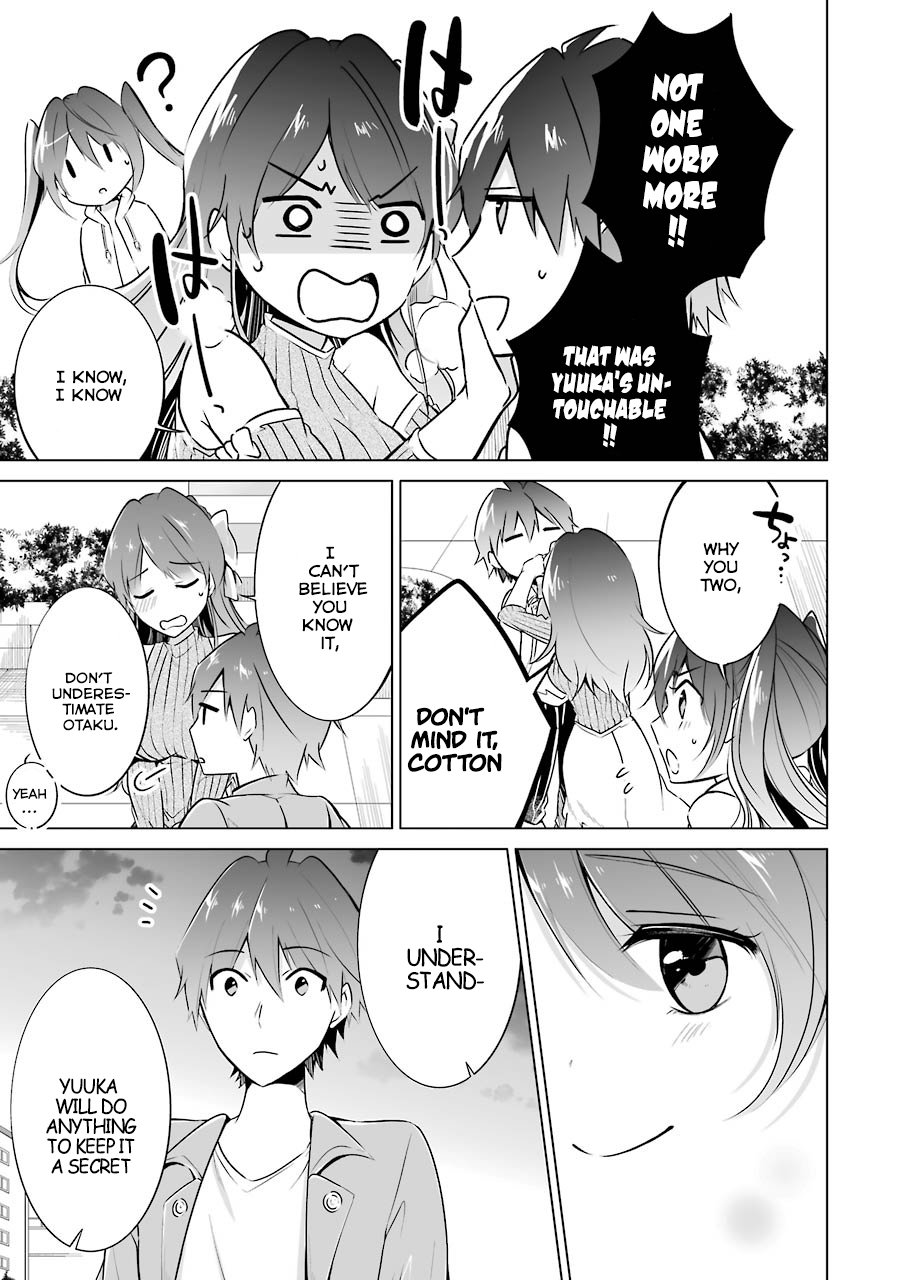 Page 19 of Chapter 20