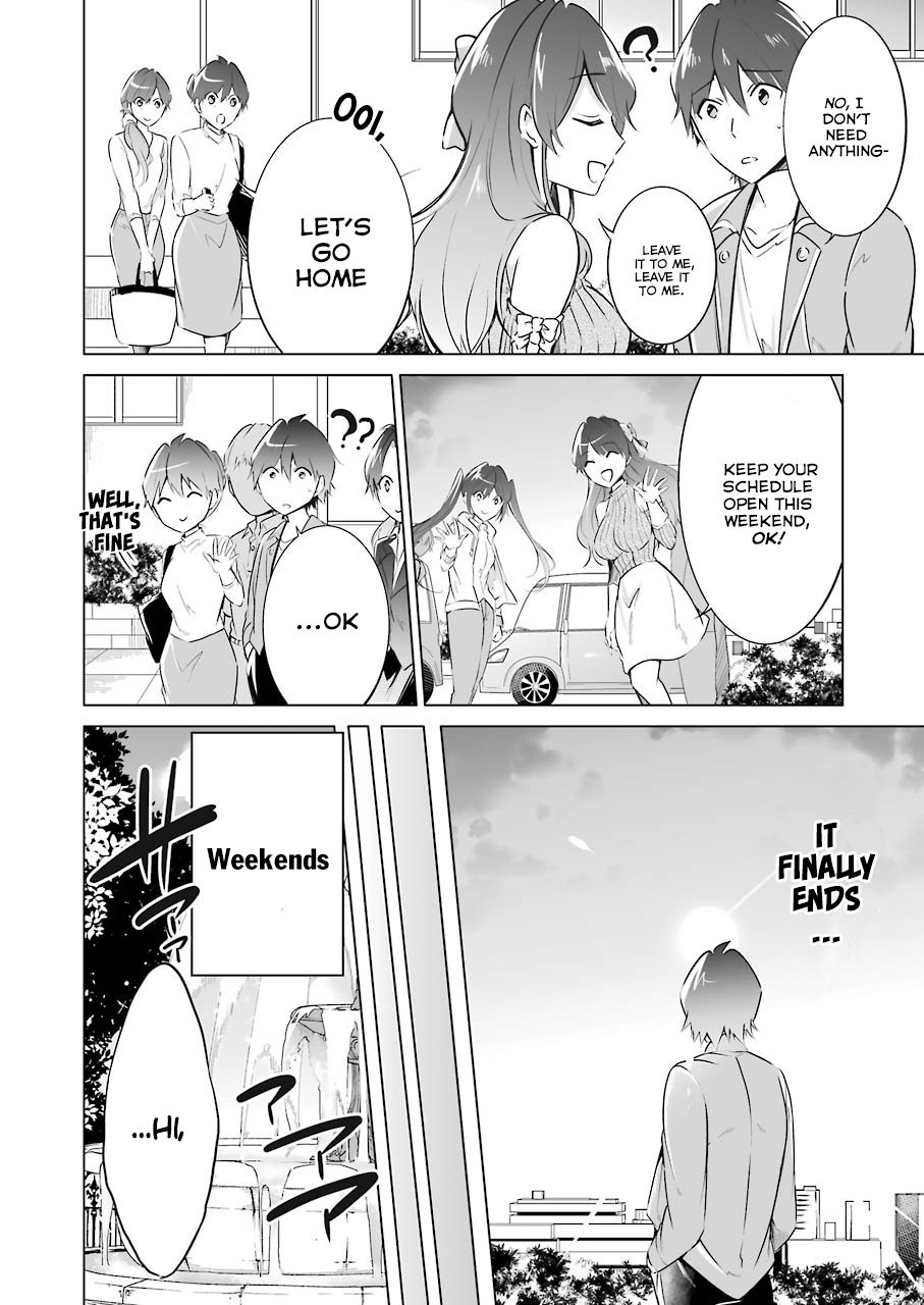 Page 20 of Chapter 20