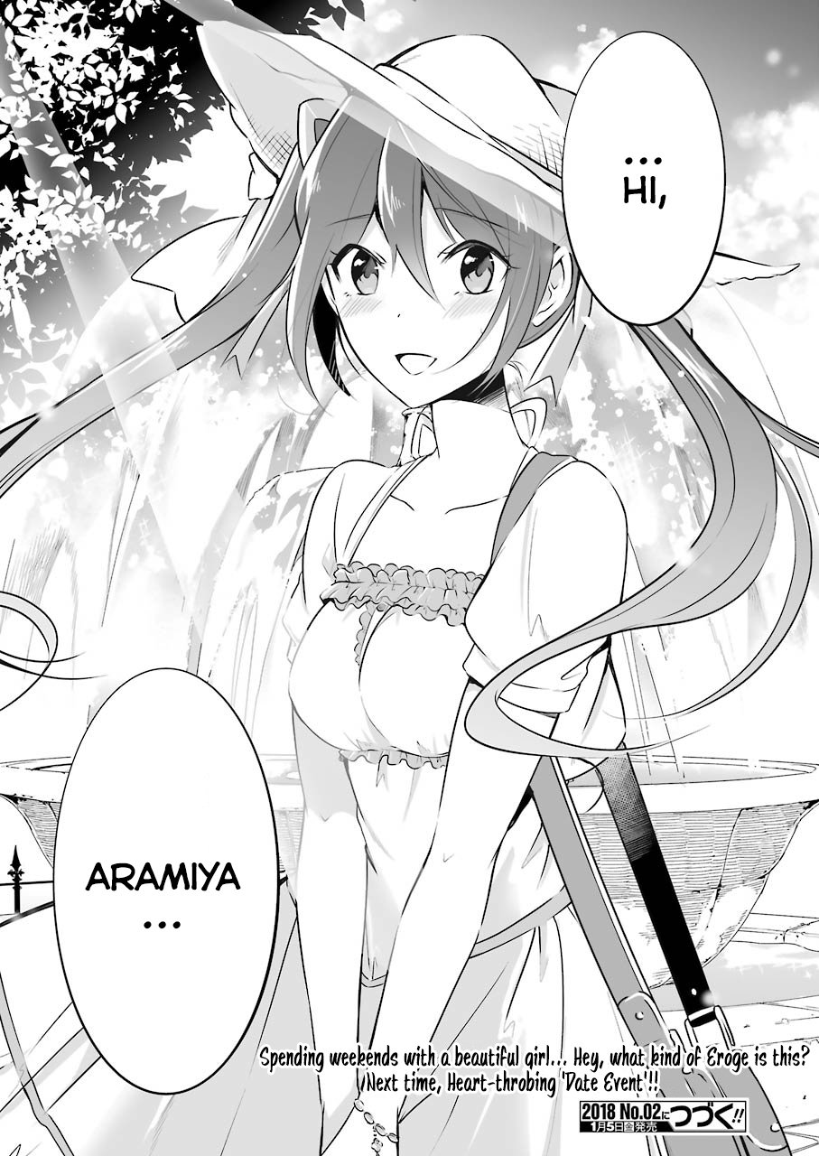 Page 21 of Chapter 20