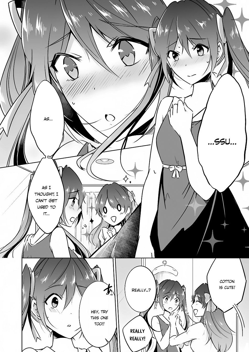 Page 7 of Chapter 21.5