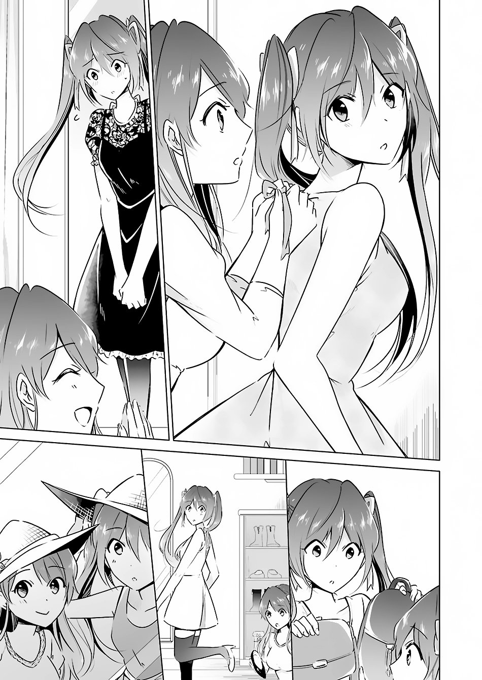 Page 8 of Chapter 21.5