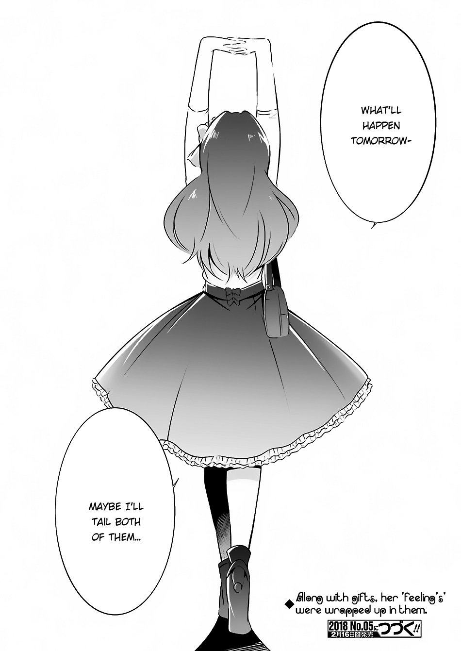 Page 13 of Chapter 21.5