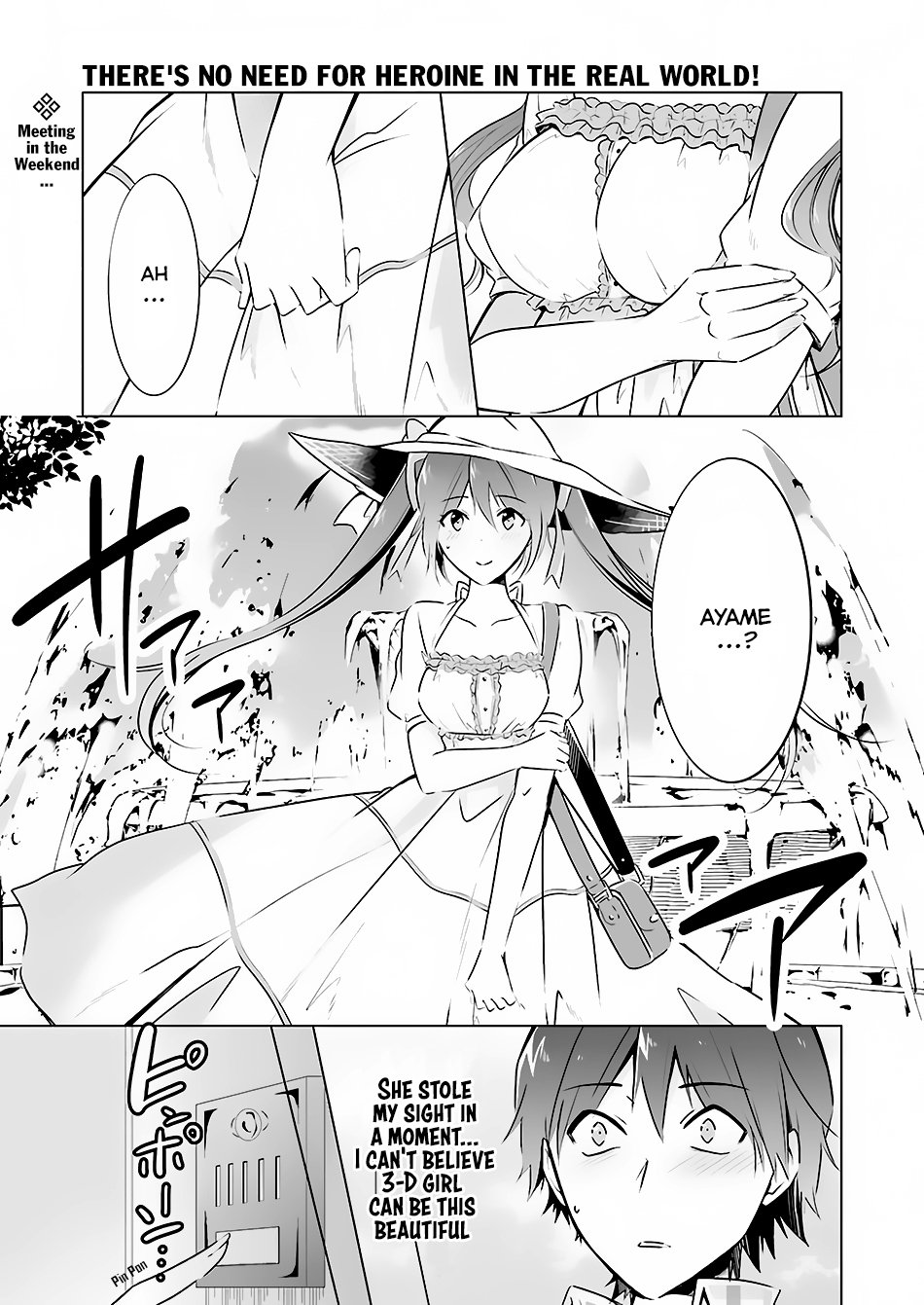 Page 2 of Chapter 21
