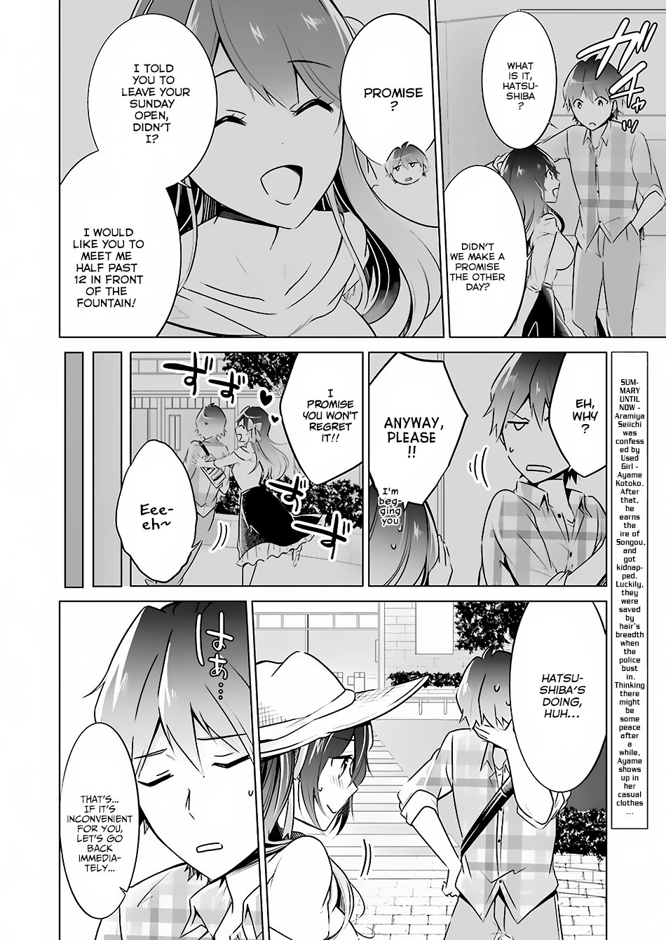 Page 3 of Chapter 21