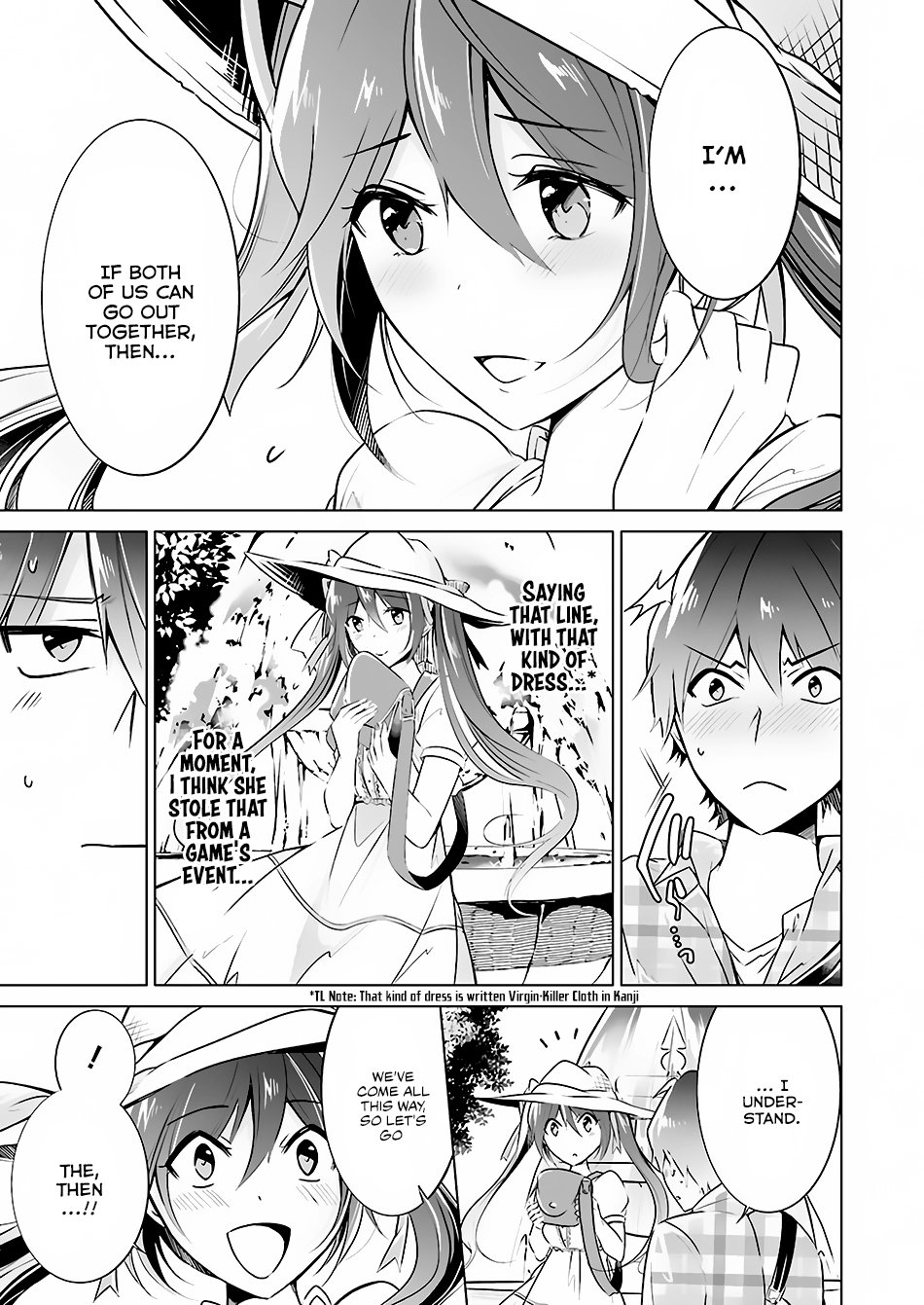 Page 4 of Chapter 21