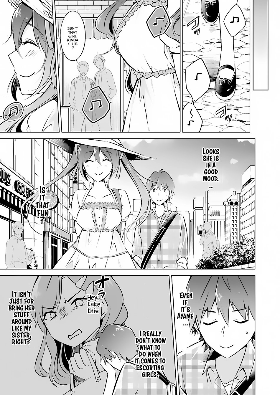Page 6 of Chapter 21