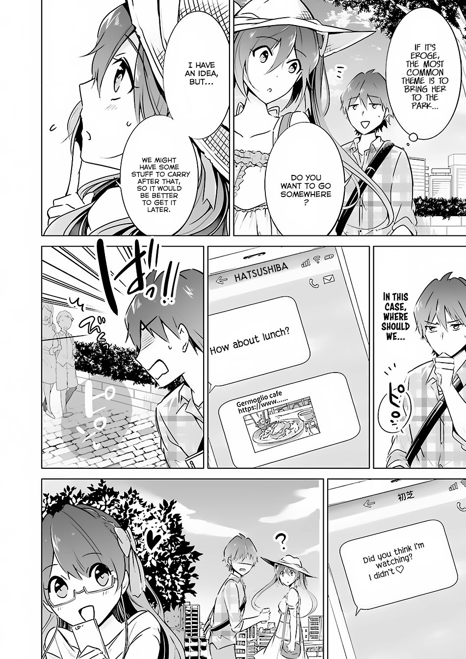 Page 7 of Chapter 21