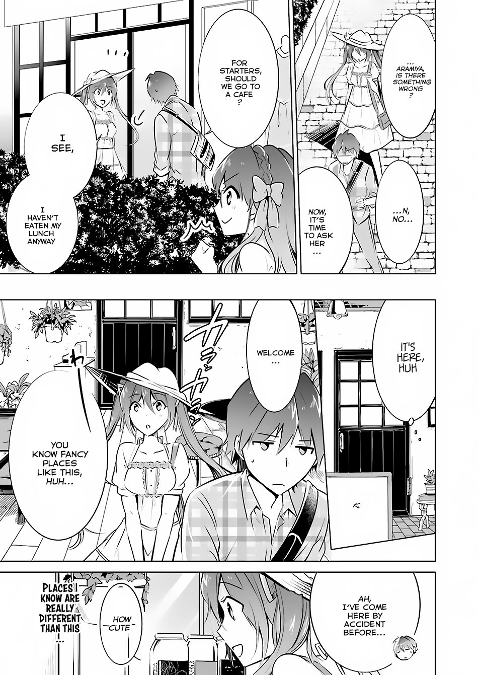 Page 8 of Chapter 21