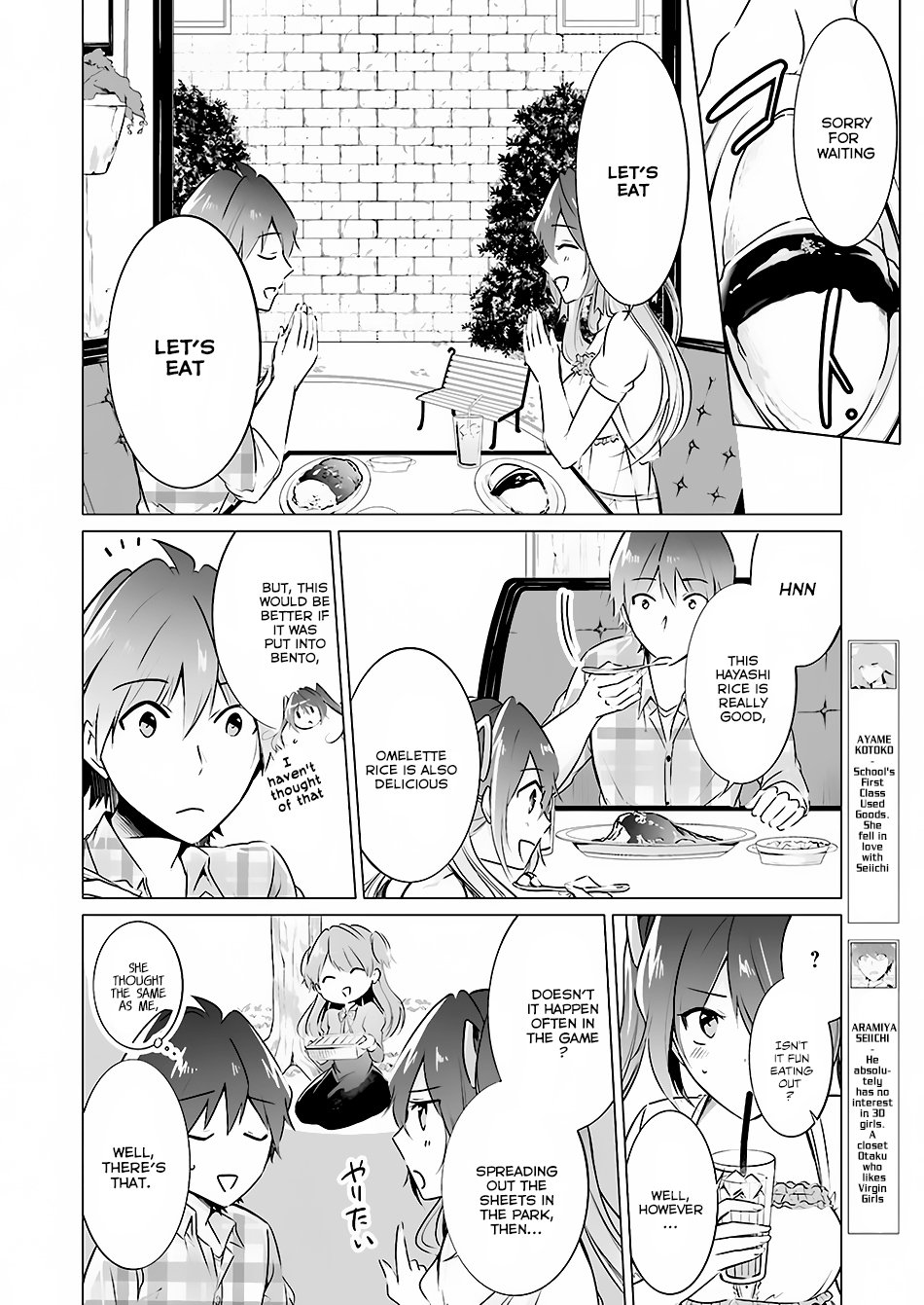 Page 9 of Chapter 21