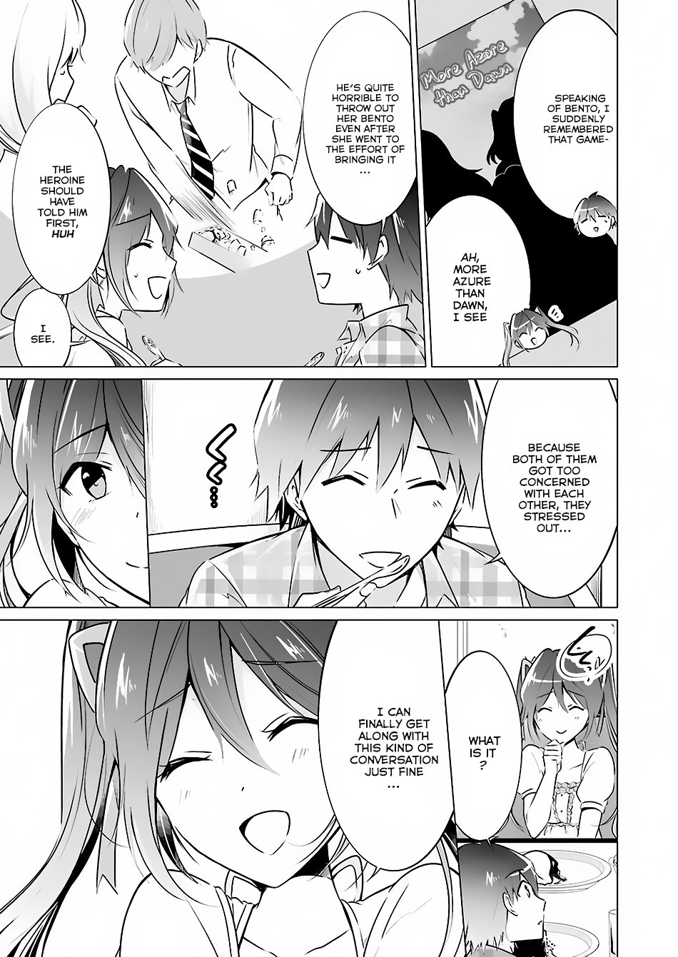 Page 10 of Chapter 21
