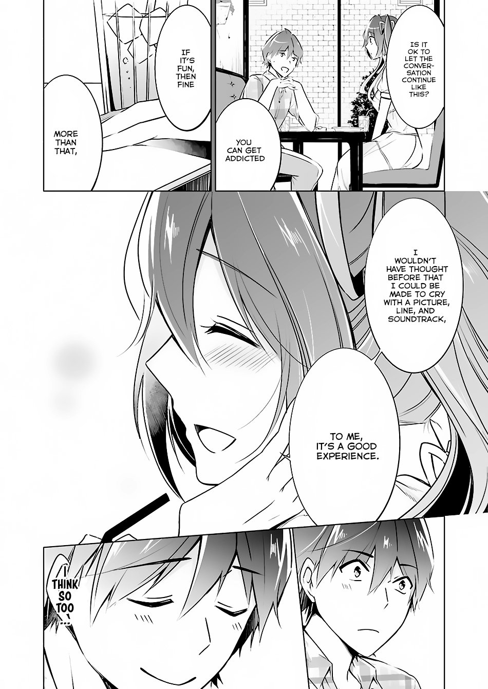 Page 11 of Chapter 21