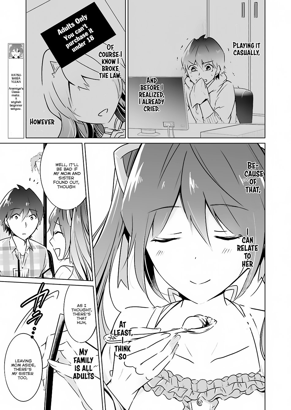 Page 12 of Chapter 21