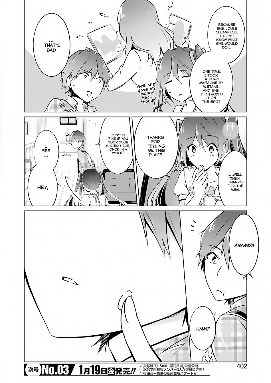 Page 13 of Chapter 21