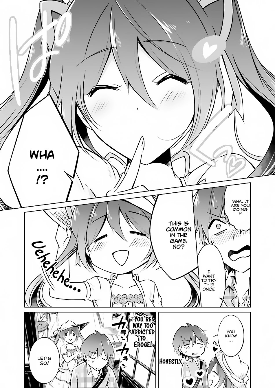 Page 14 of Chapter 21