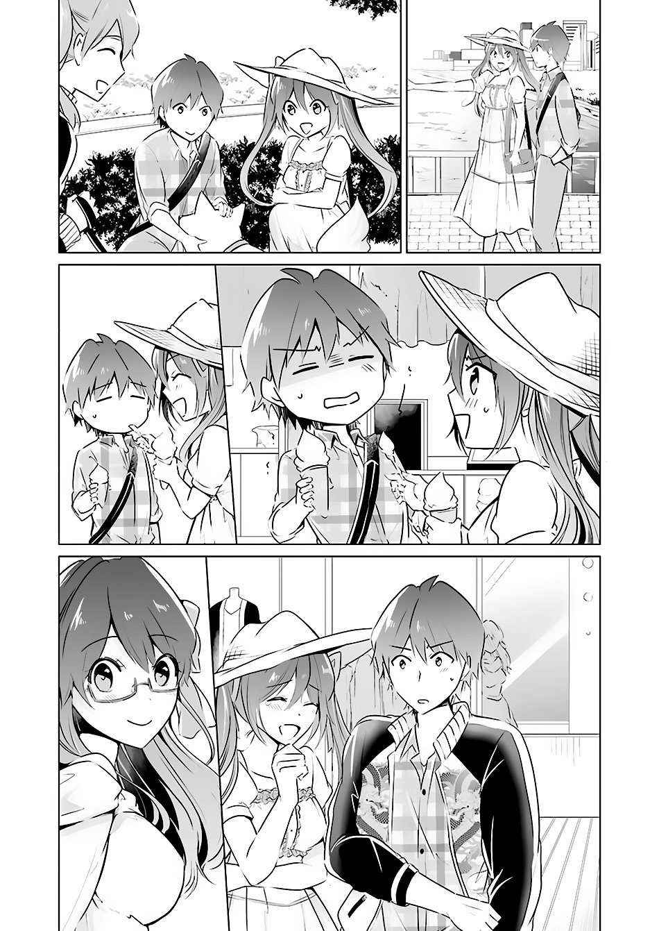 Page 15 of Chapter 21