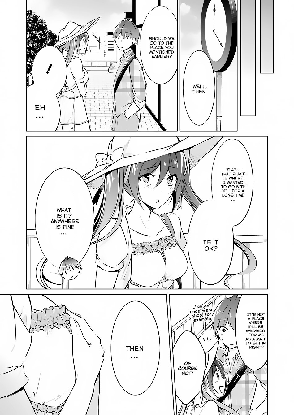 Page 16 of Chapter 21