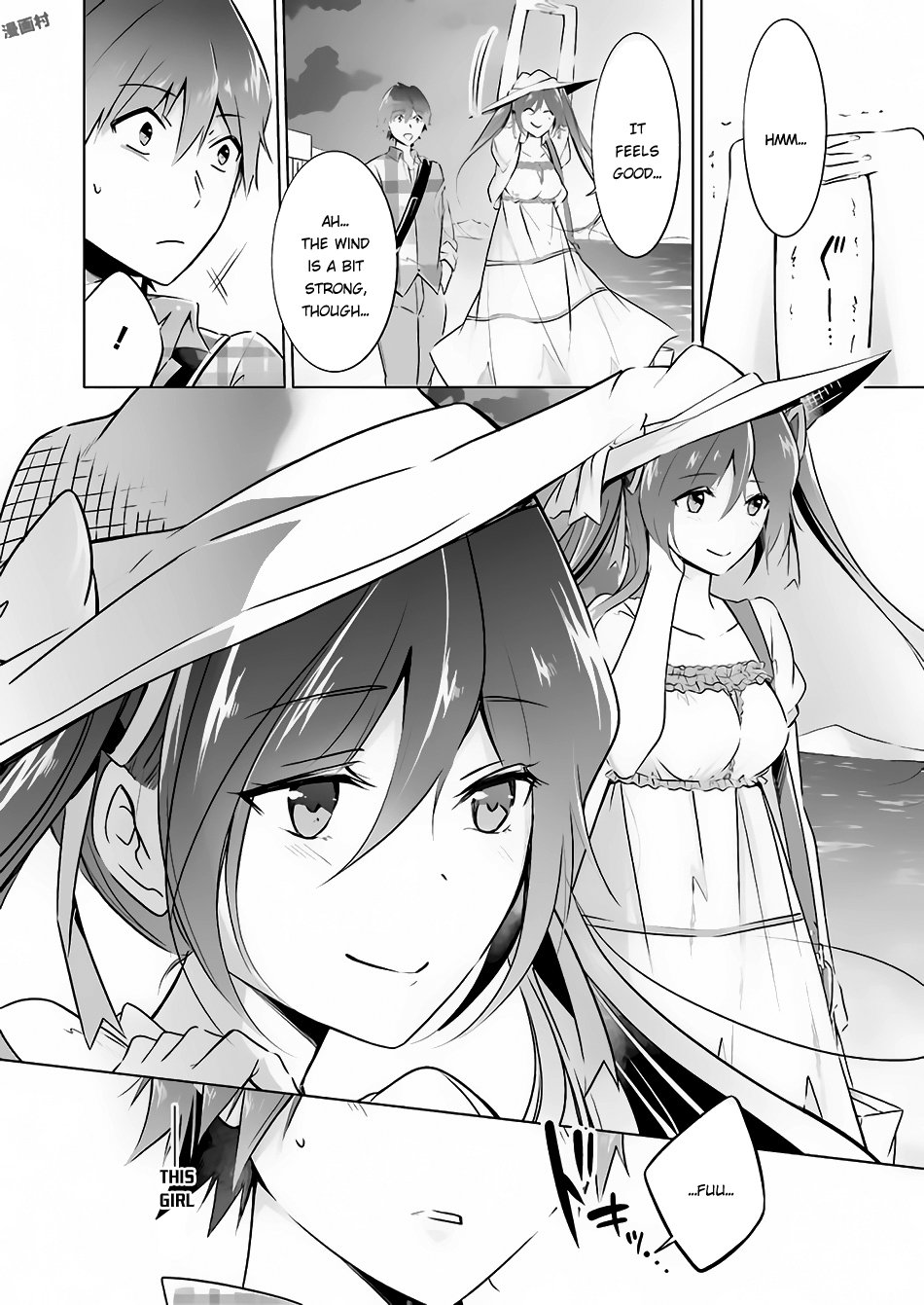 Page 5 of Chapter 22