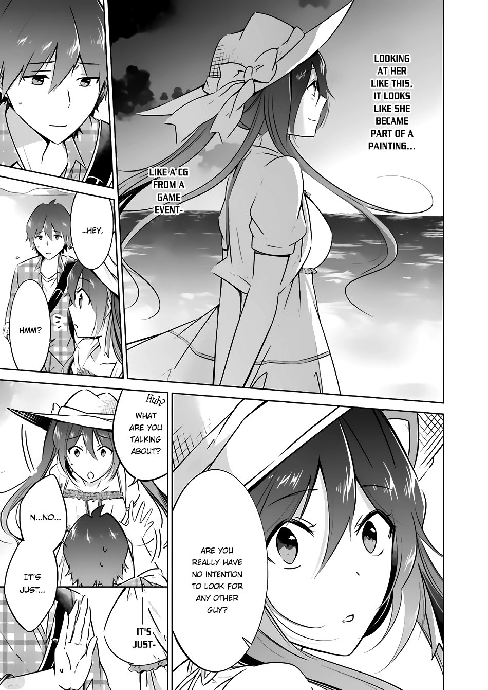 Page 6 of Chapter 22