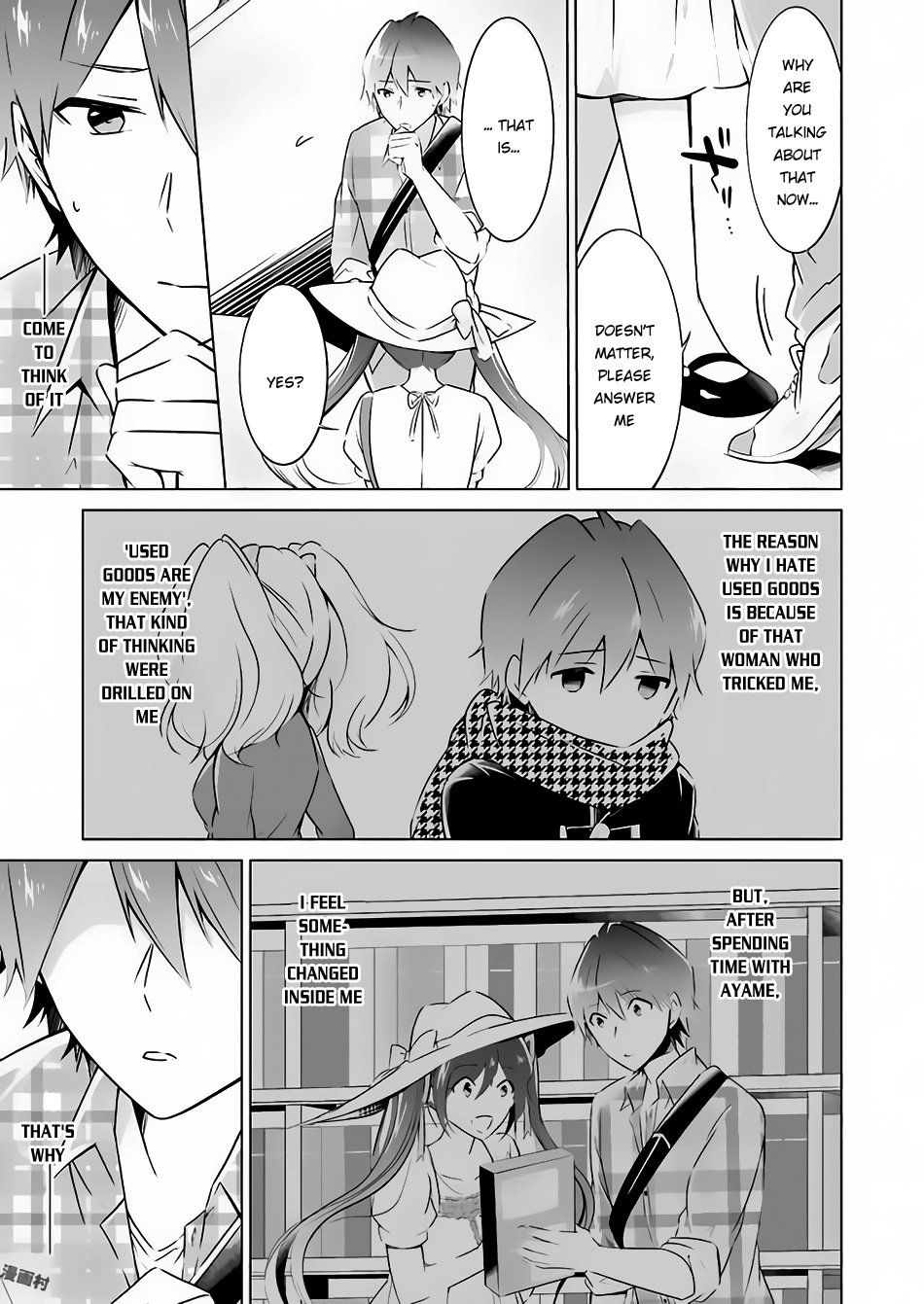 Page 8 of Chapter 22