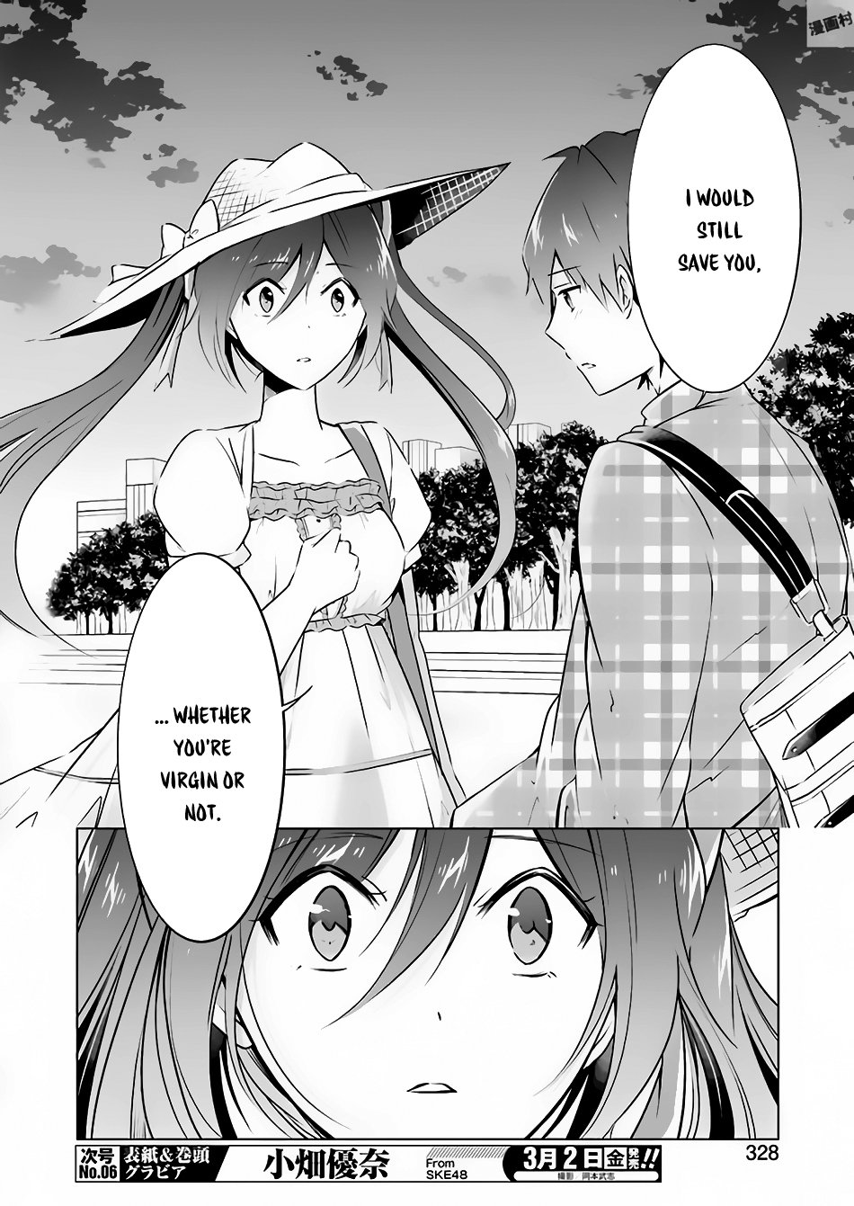 Page 9 of Chapter 22