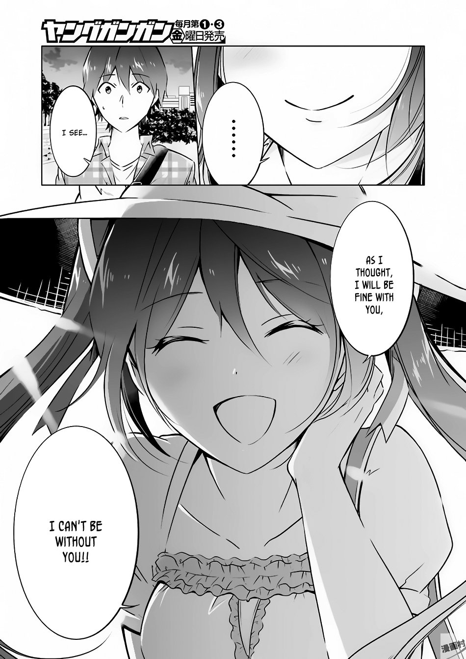 Page 10 of Chapter 22