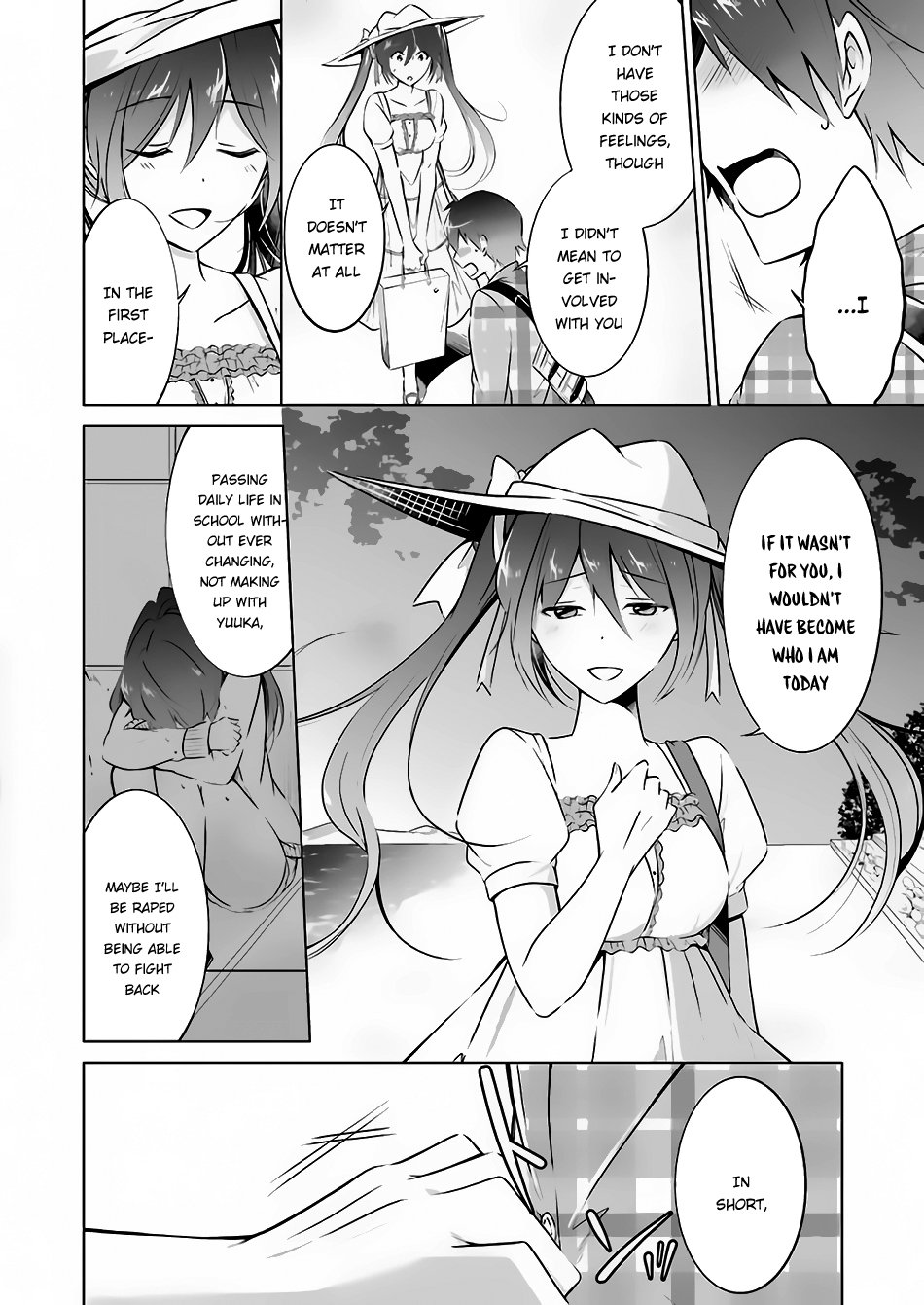 Page 11 of Chapter 22