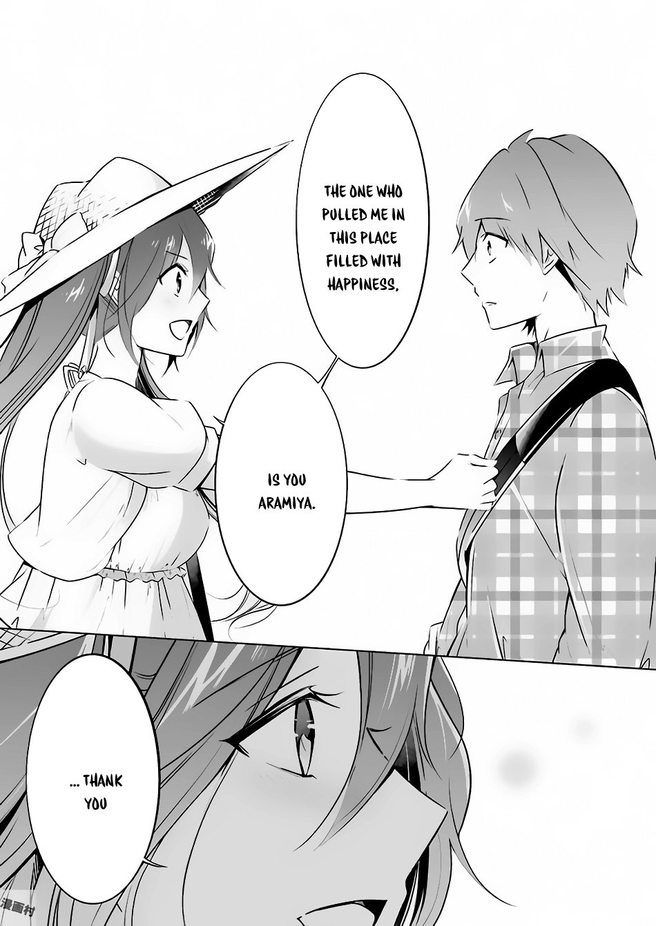 Page 12 of Chapter 22
