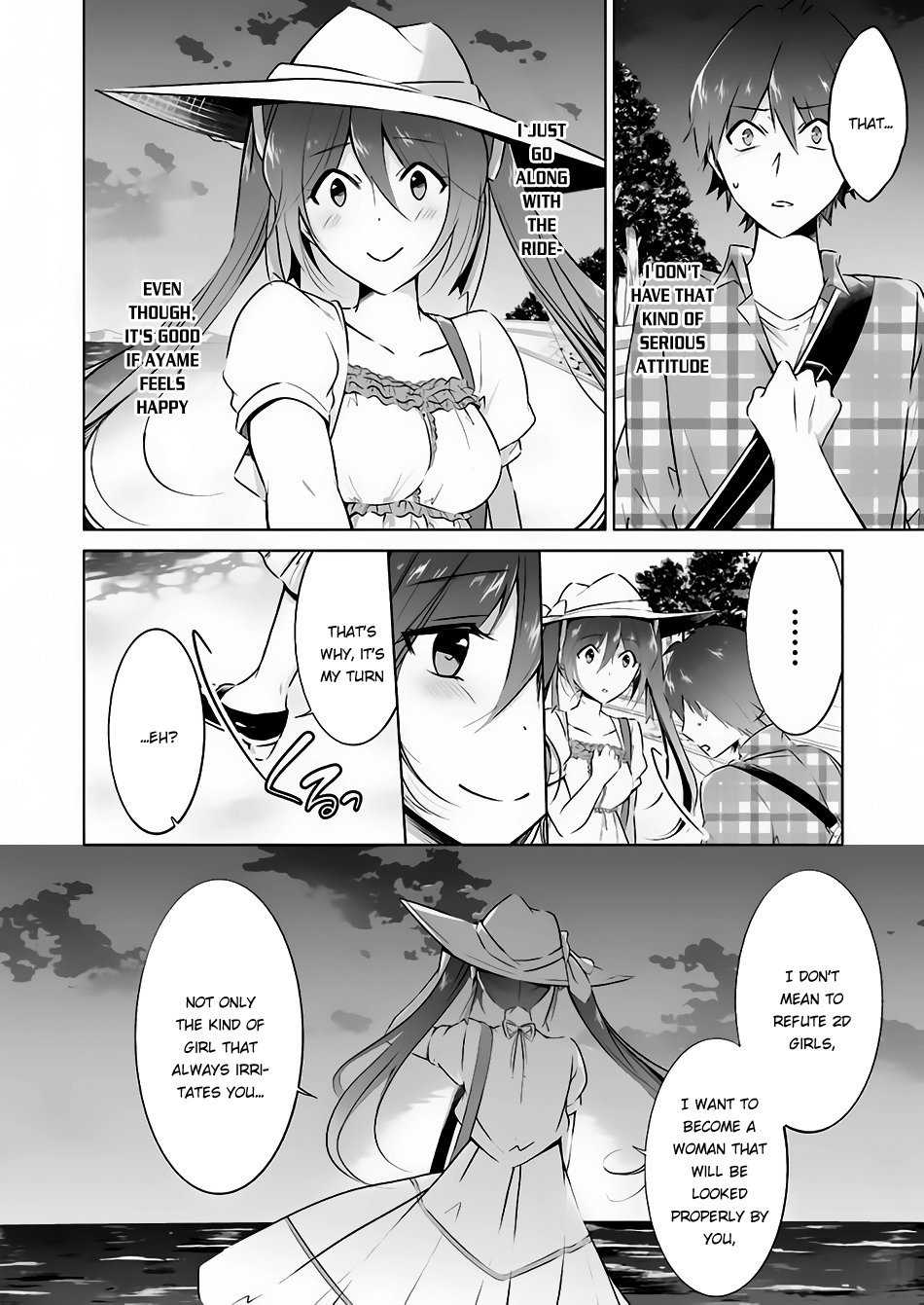 Page 13 of Chapter 22
