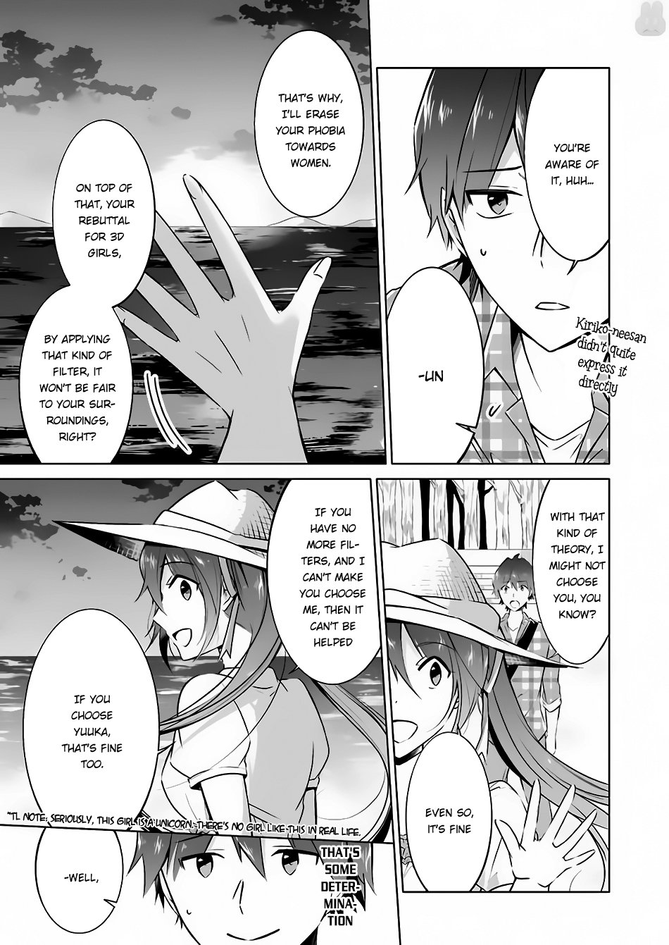 Page 14 of Chapter 22