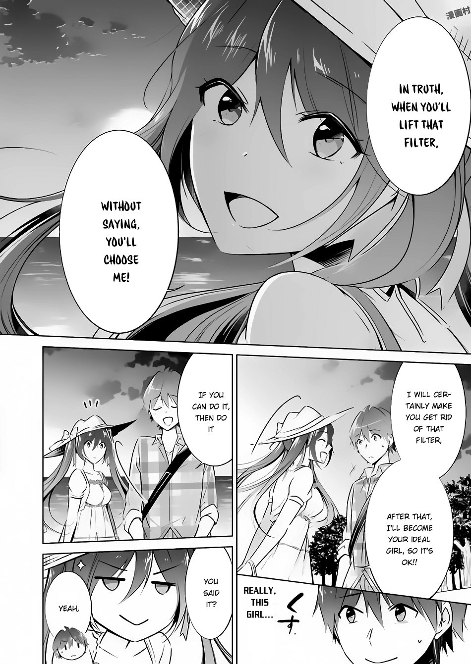 Page 15 of Chapter 22