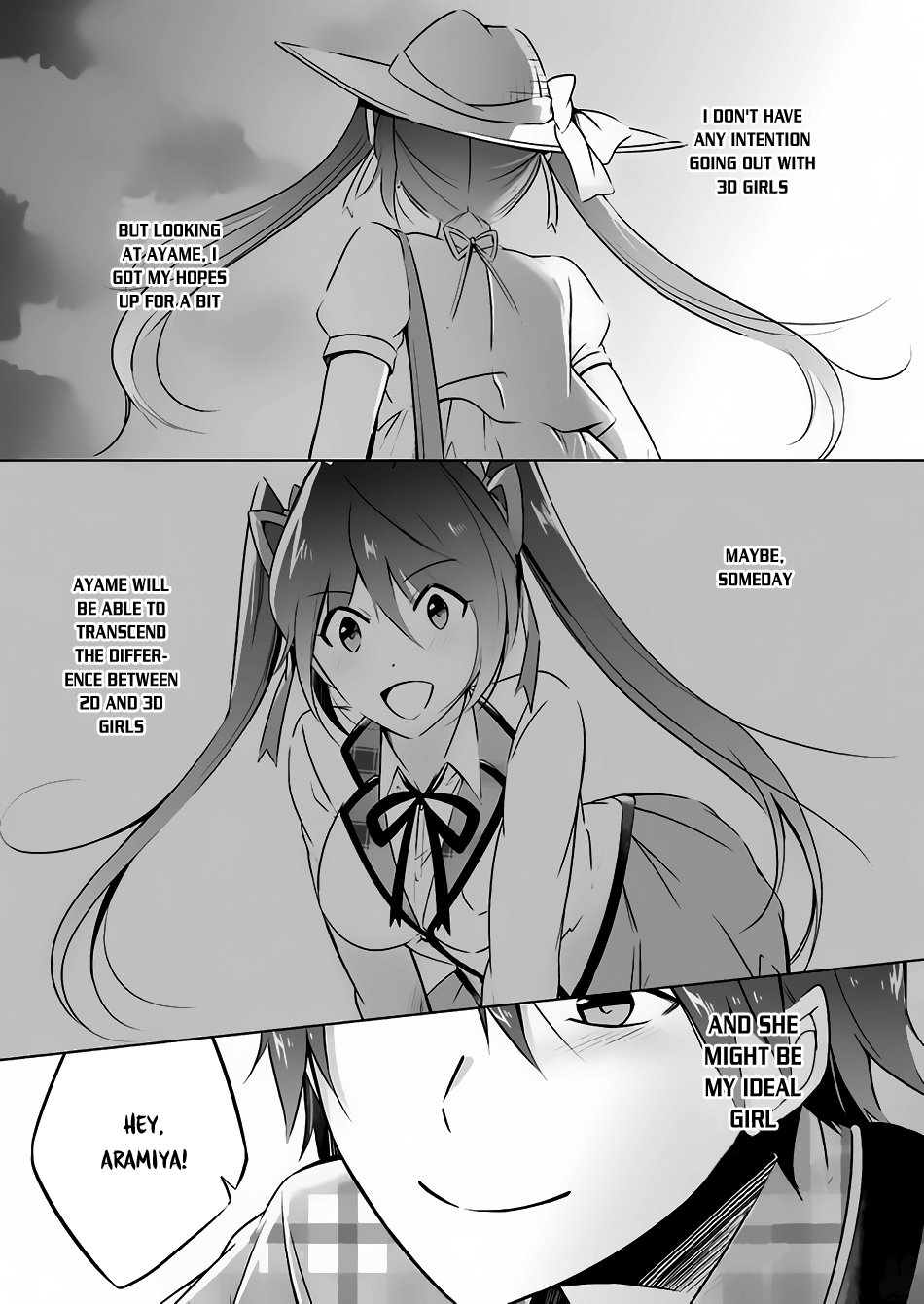 Page 18 of Chapter 22