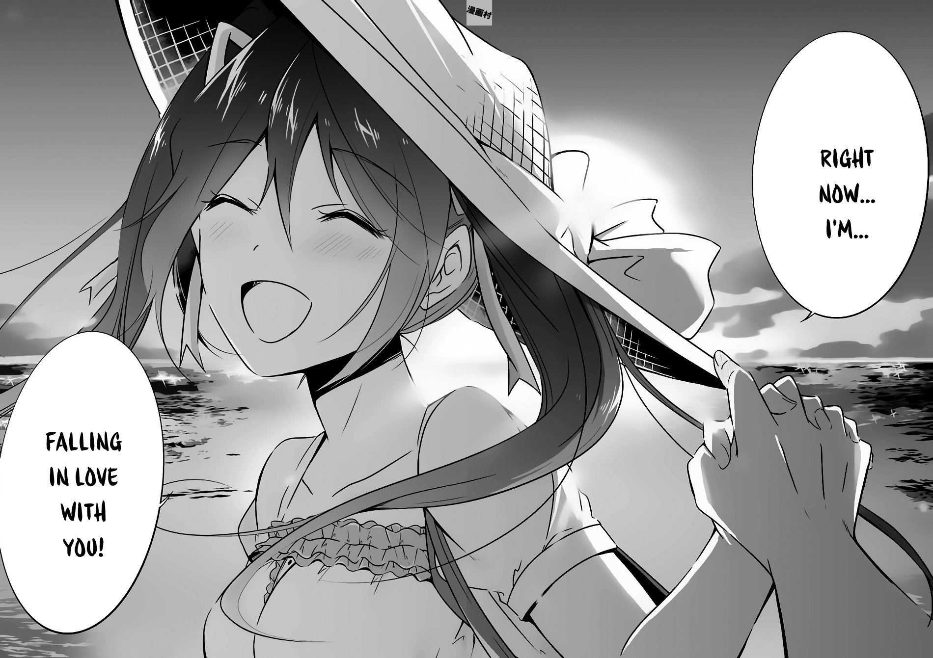 Page 19 of Chapter 22