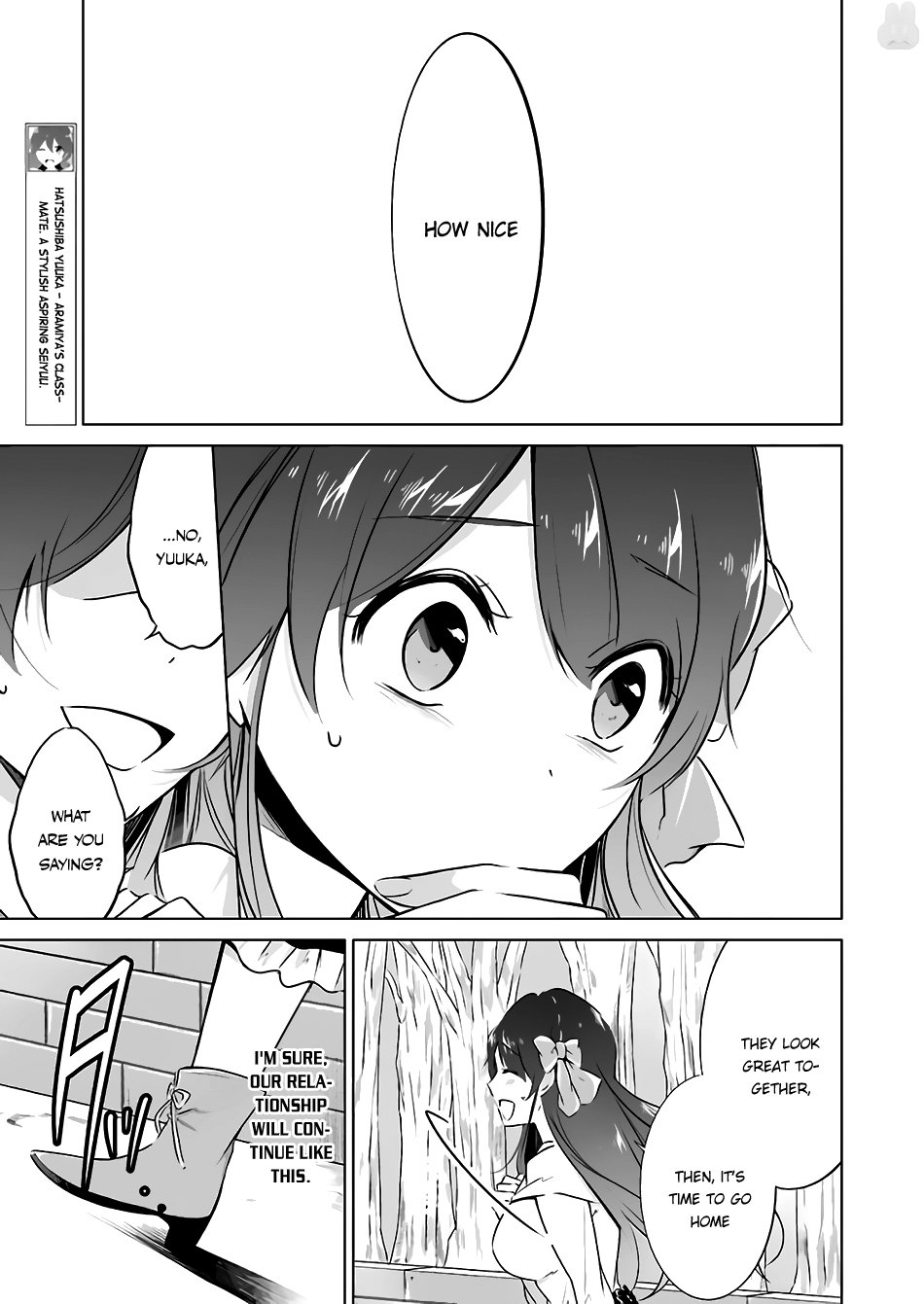 Page 21 of Chapter 22