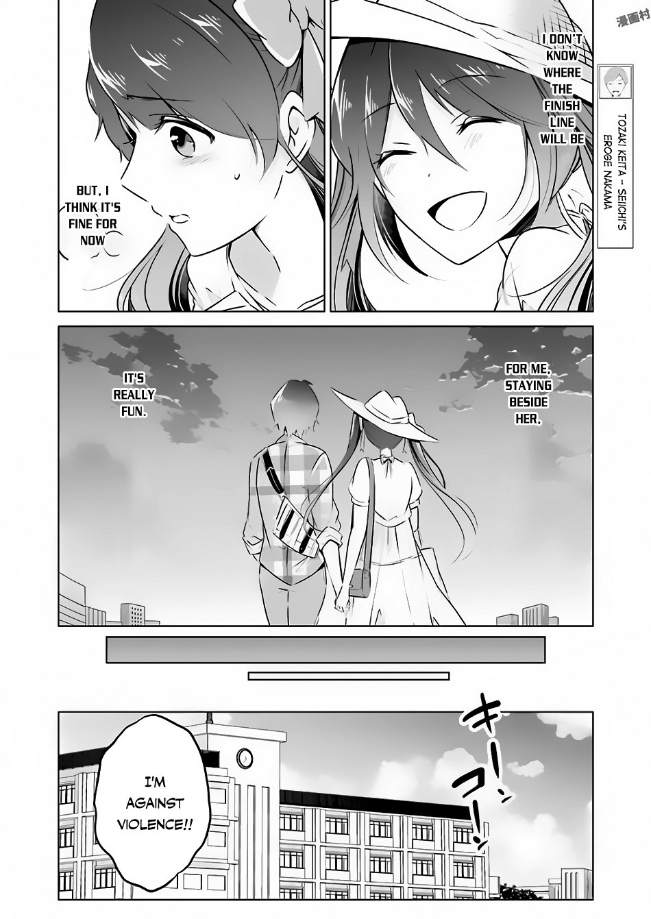 Page 22 of Chapter 22