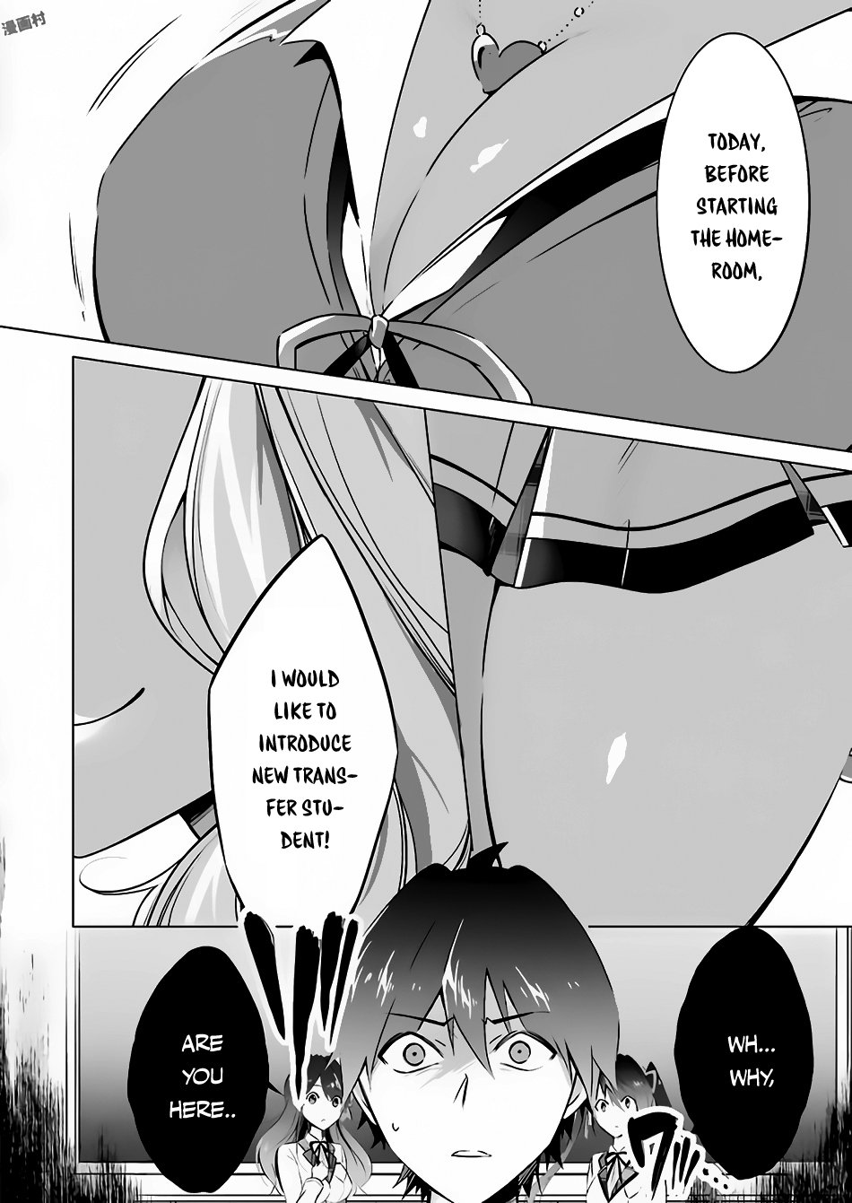 Page 24 of Chapter 22