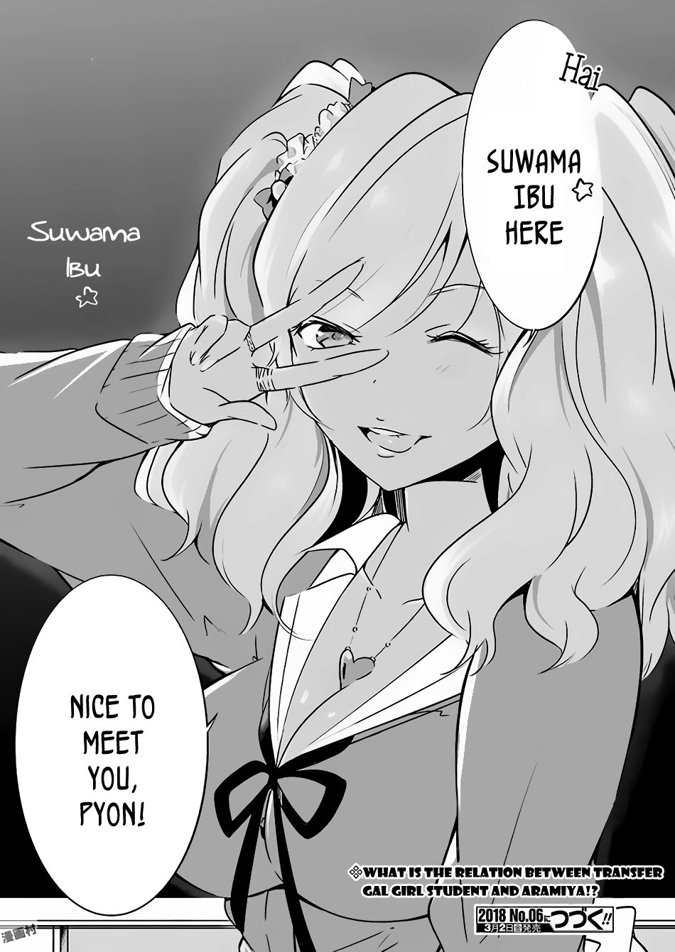 Page 25 of Chapter 22