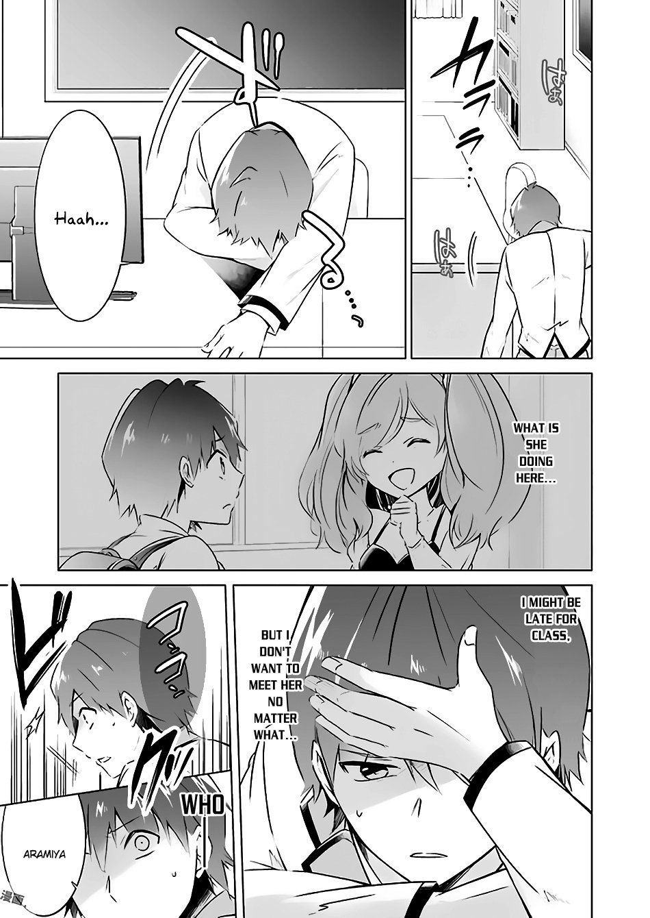Page 7 of Chapter 23