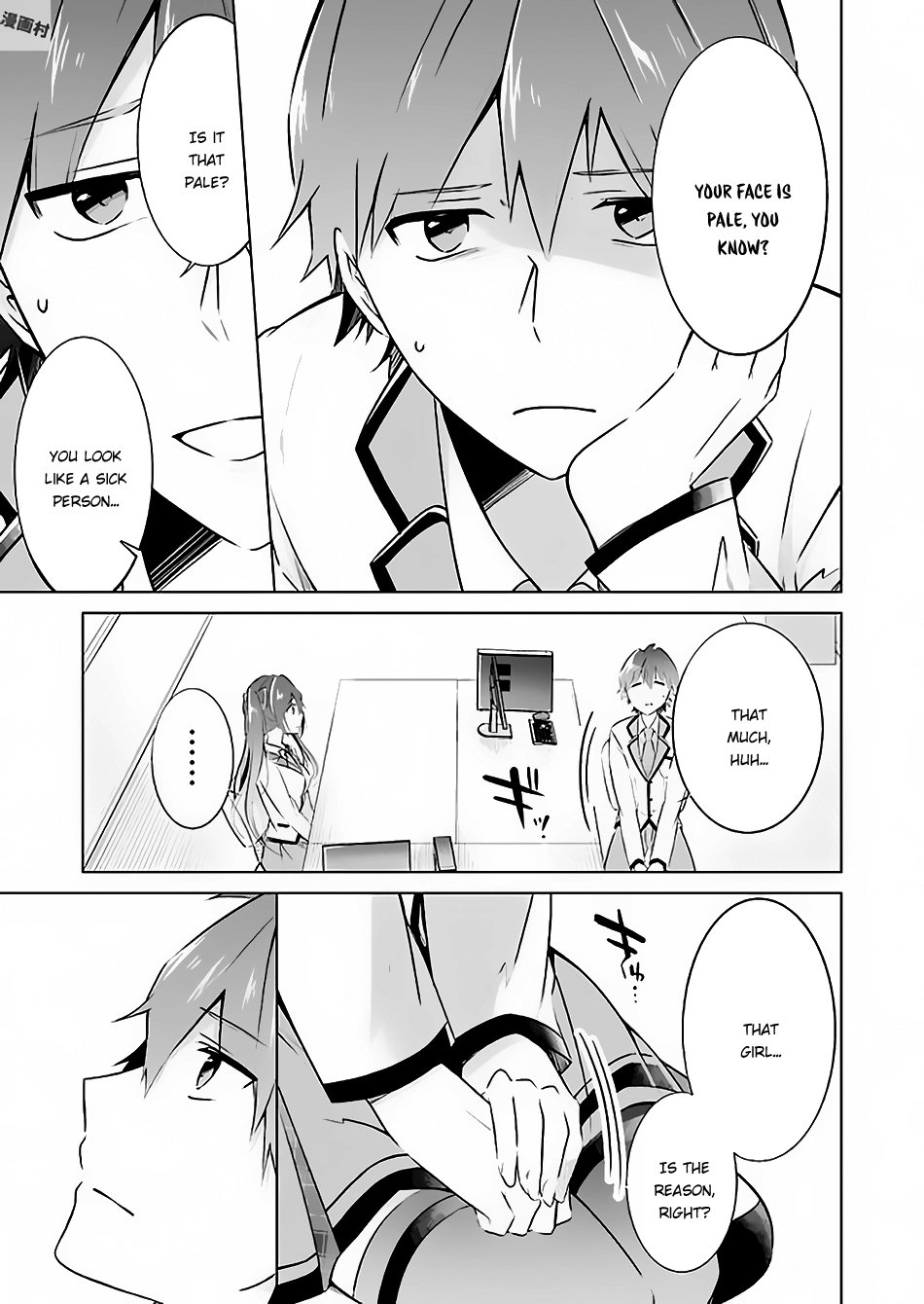 Page 9 of Chapter 23