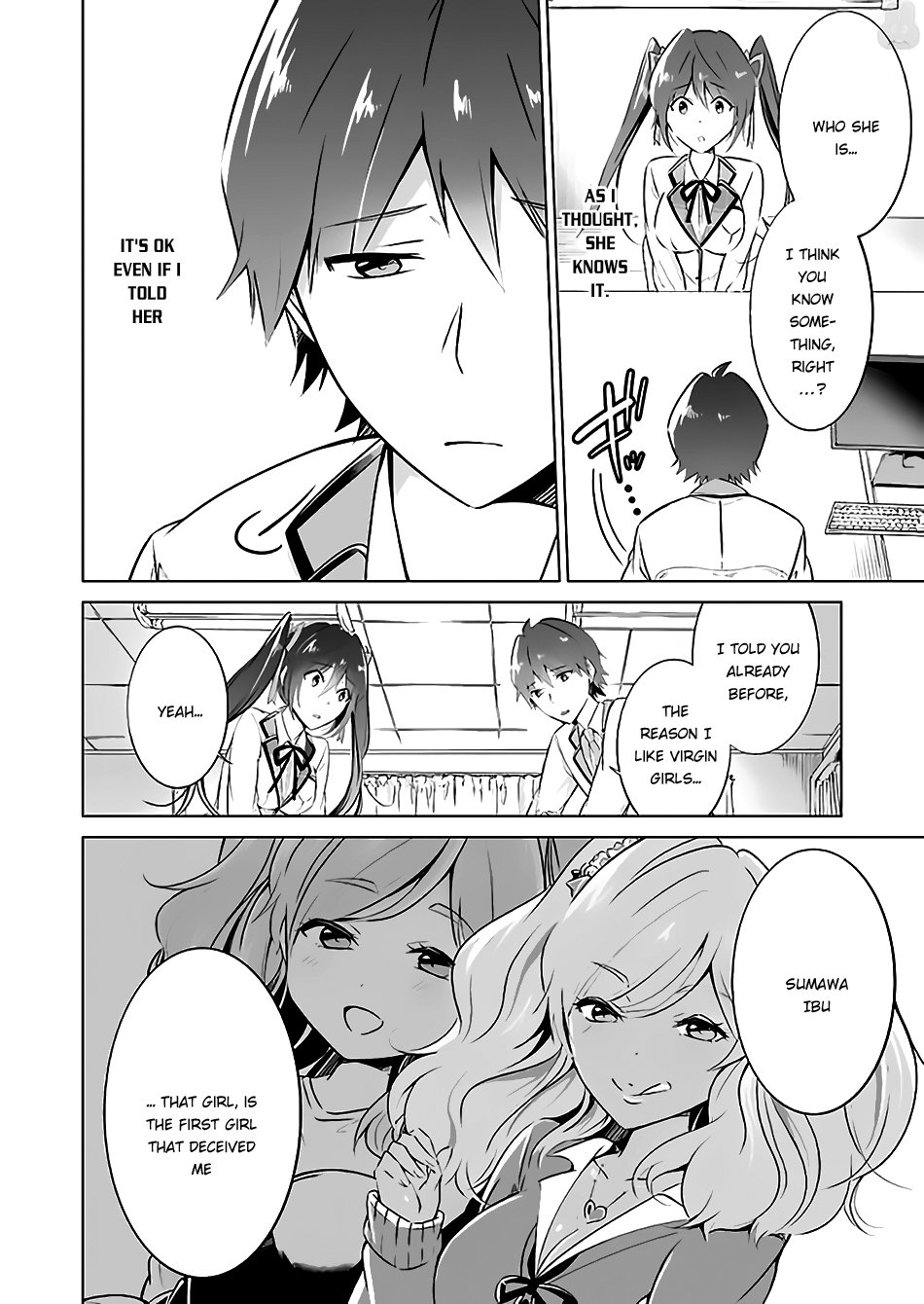 Page 10 of Chapter 23