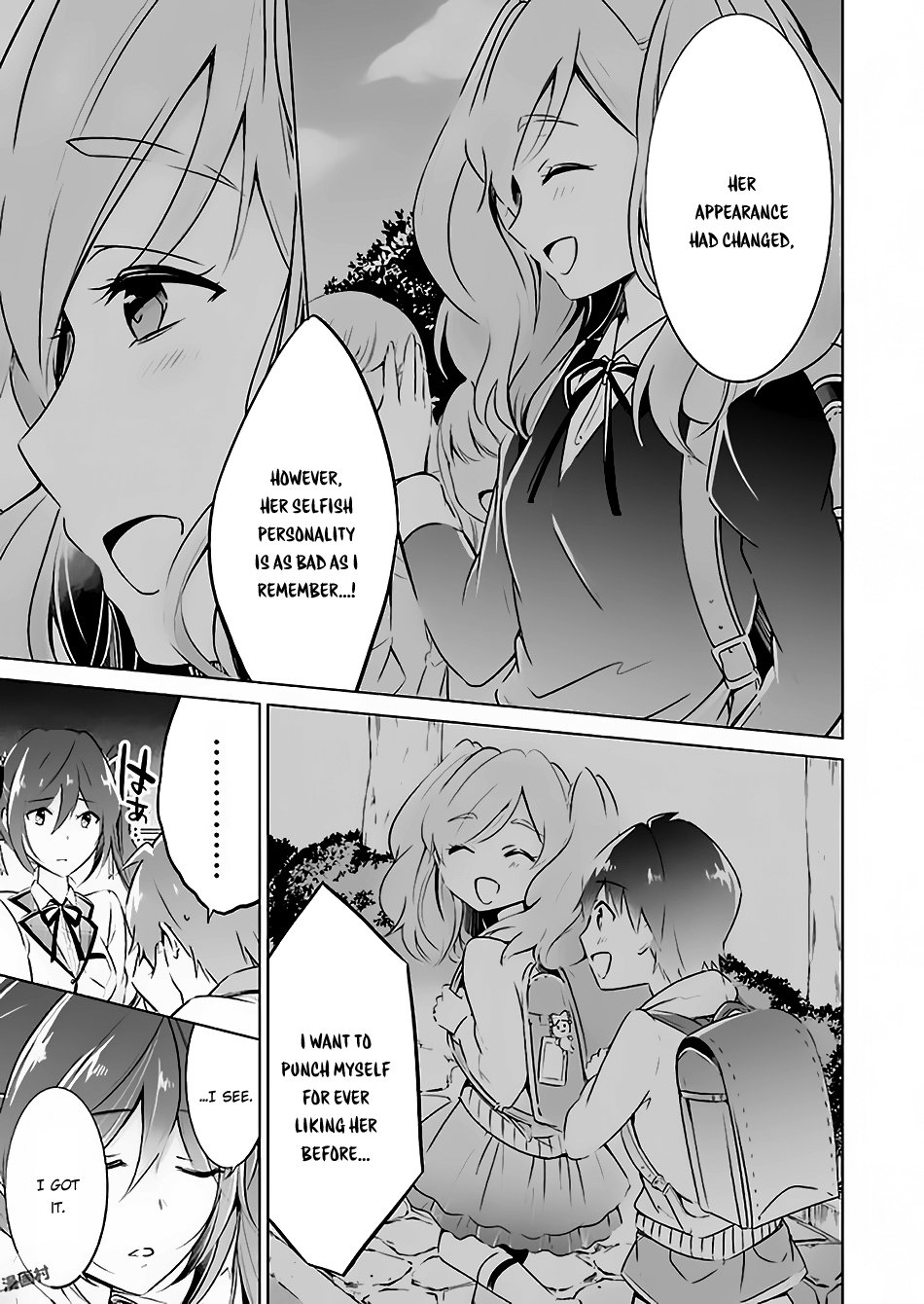 Page 11 of Chapter 23