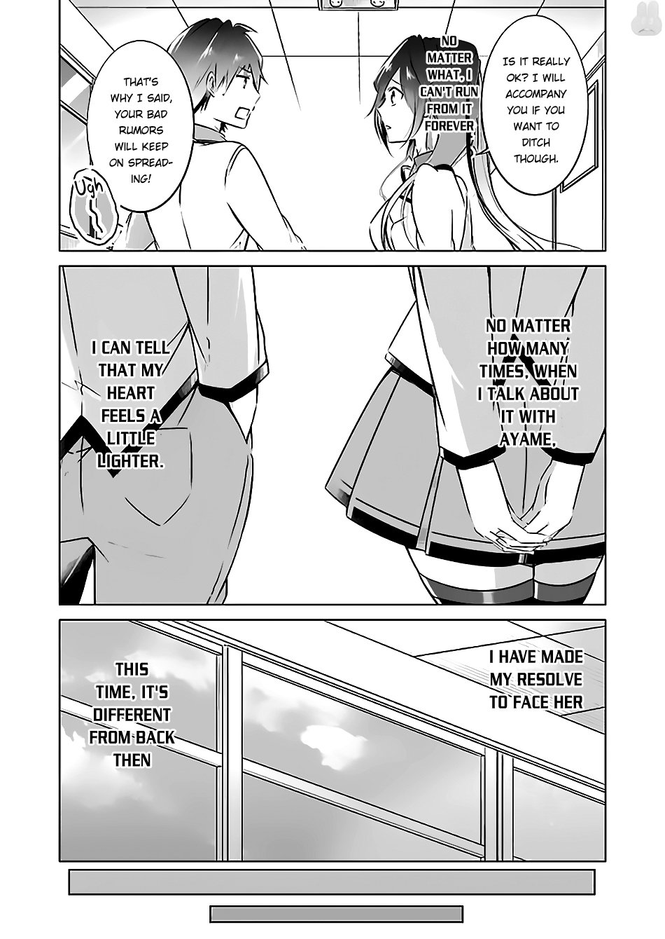 Page 15 of Chapter 23