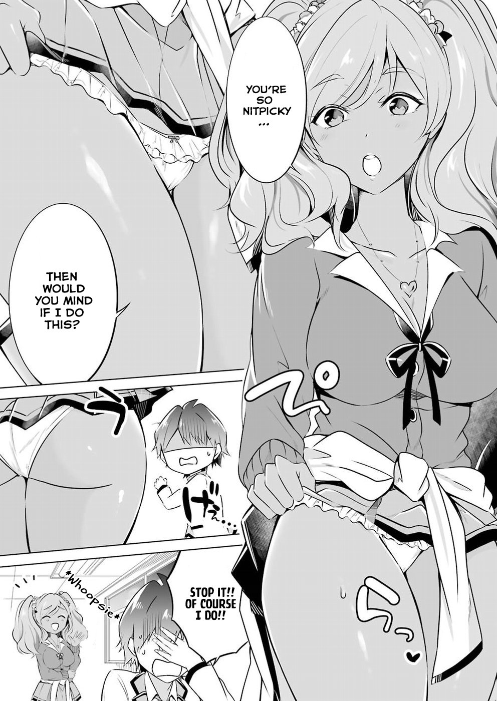 Page 6 of Chapter 24