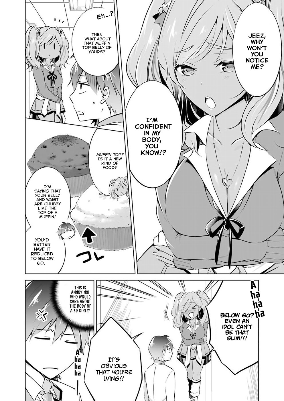 Page 7 of Chapter 24